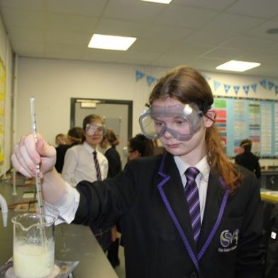 tsa_PlasticPractical (9)